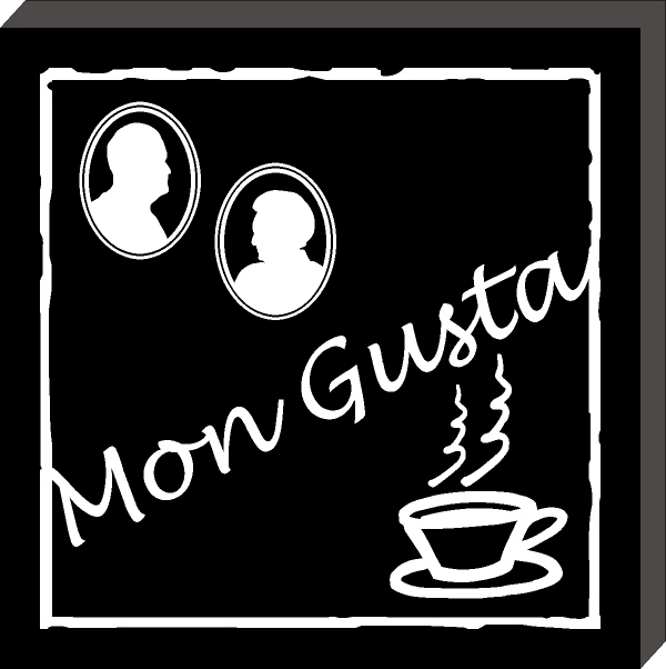 Mon Gusta